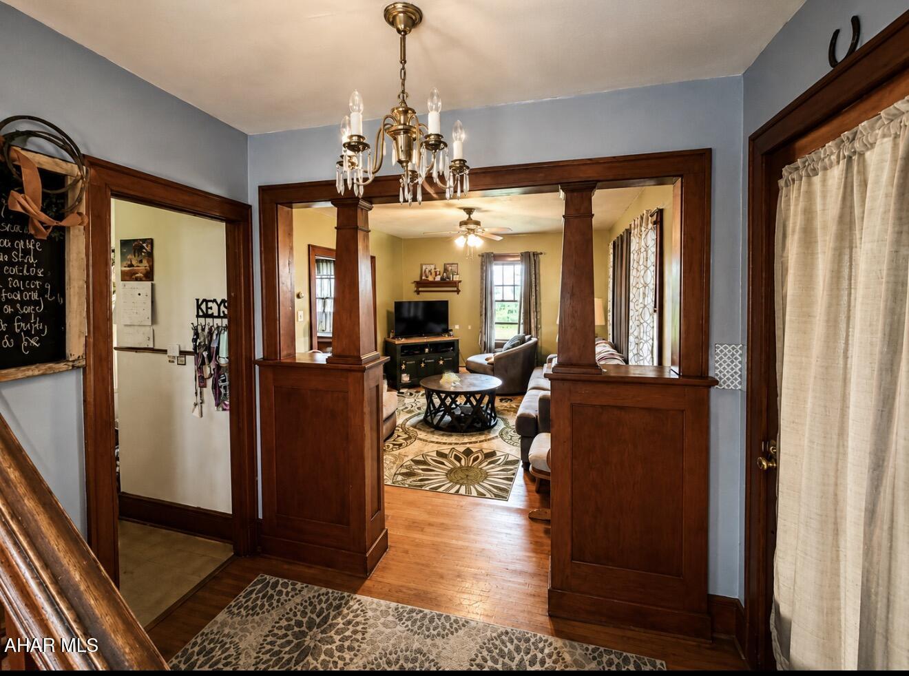 206 West Front Street Clearfield, PA 16830 - Photo 6 of 24