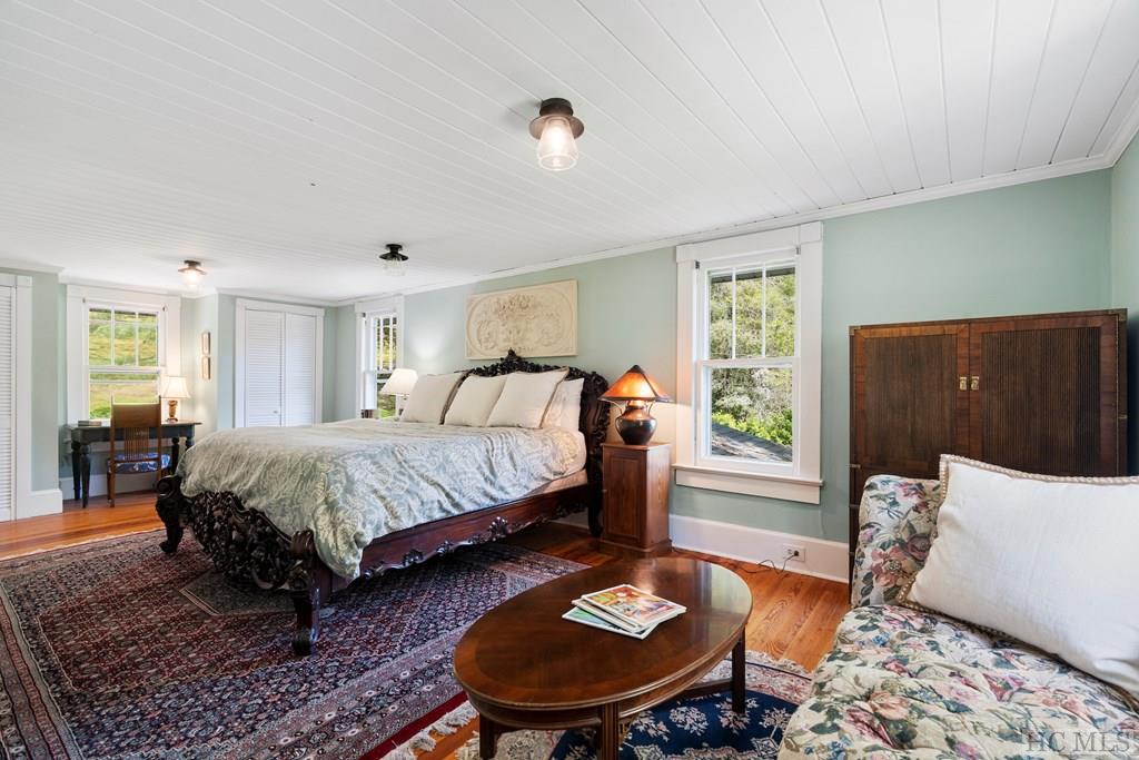 64 Talley Road Highlands, NC 28741 - Photo 13 of 40 Gallery Image 13