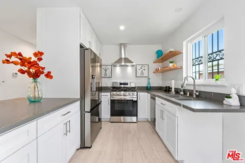 $685,000 | Undisclosed Address, Compton, CA 90220