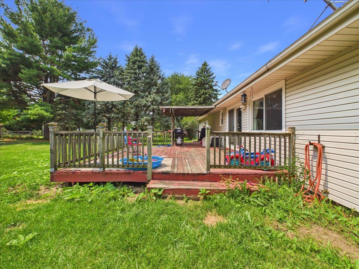 2783 Karr Road Belvidere, IL 61008 - Photo 28 of 41 Gallery Image 28