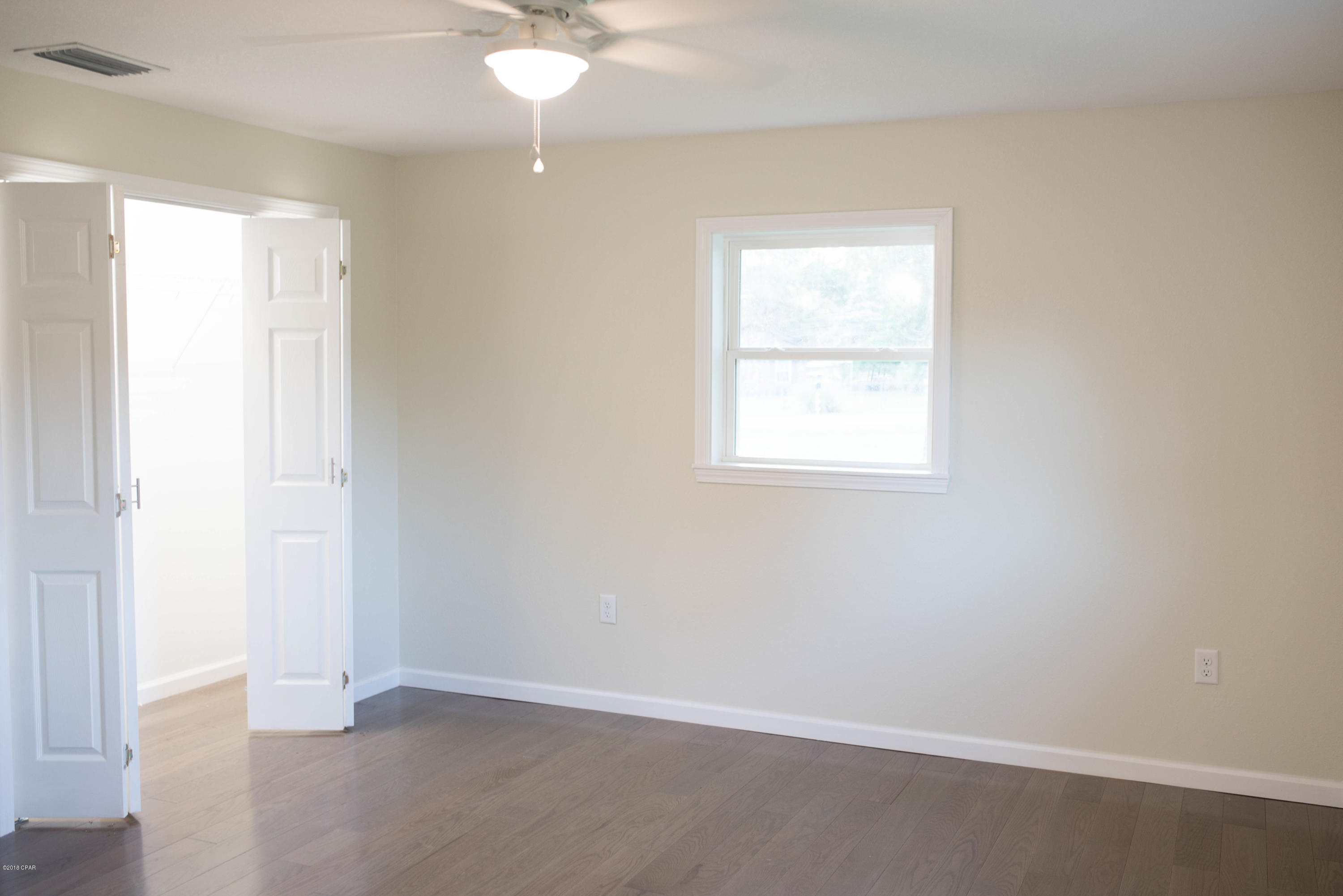 1833 Piney Grove Road Chipley, FL 32428 - Photo 40 of 49