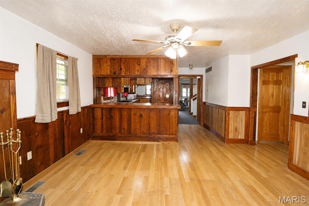 825 High Street Fulton, MO 65251 - Photo 24 of 66