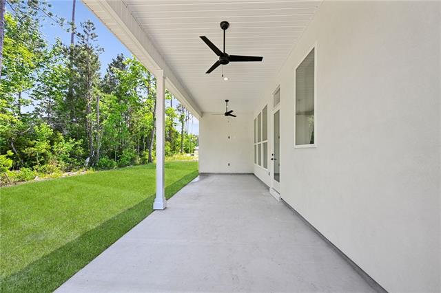 4485 Templar Loop Mandeville, LA 70448 - Photo 29 of 31 Gallery Image 29