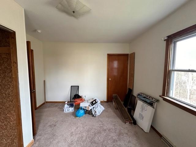 3 Church Street Richeyville, PA 15358 - Photo 18 of 28 Gallery Image 18