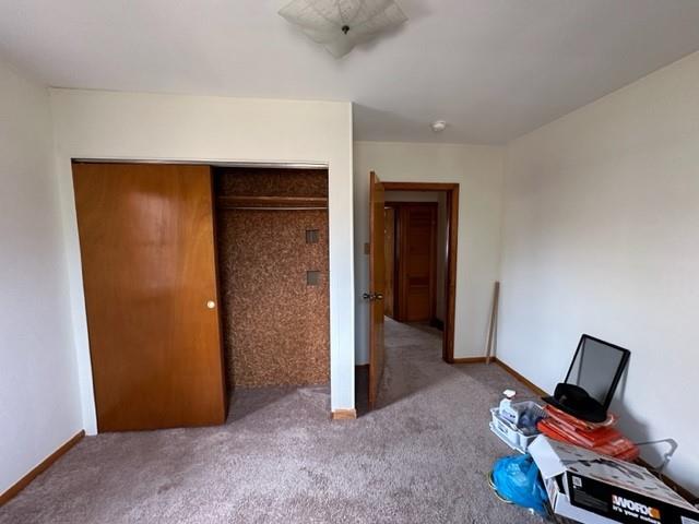 3 Church Street Richeyville, PA 15358 - Photo 19 of 28 Gallery Image 19