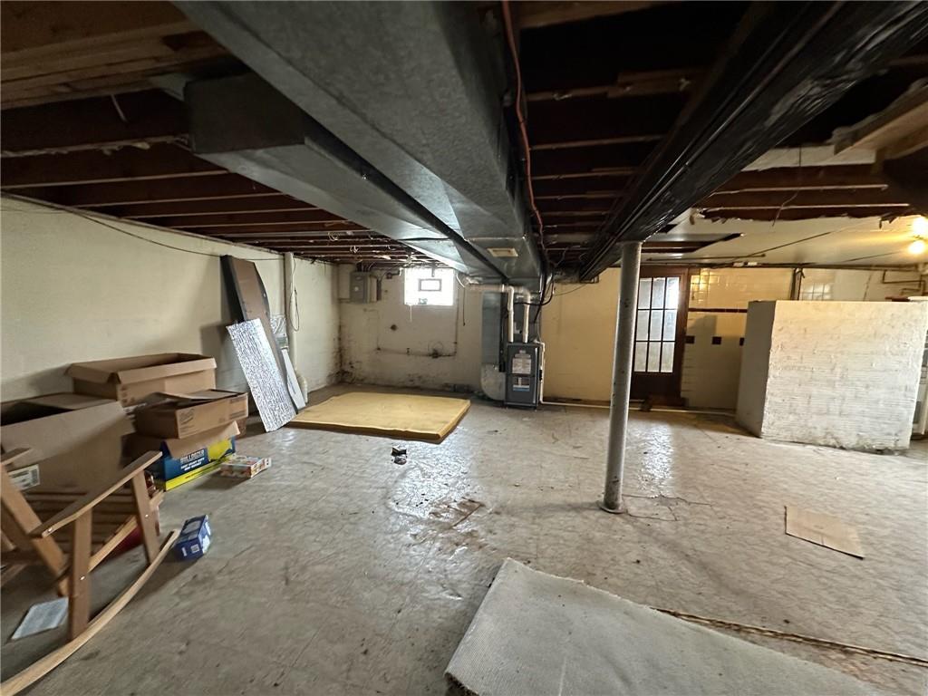 3 Church Street Richeyville, PA 15358 - Photo 26 of 28 Gallery Image 26