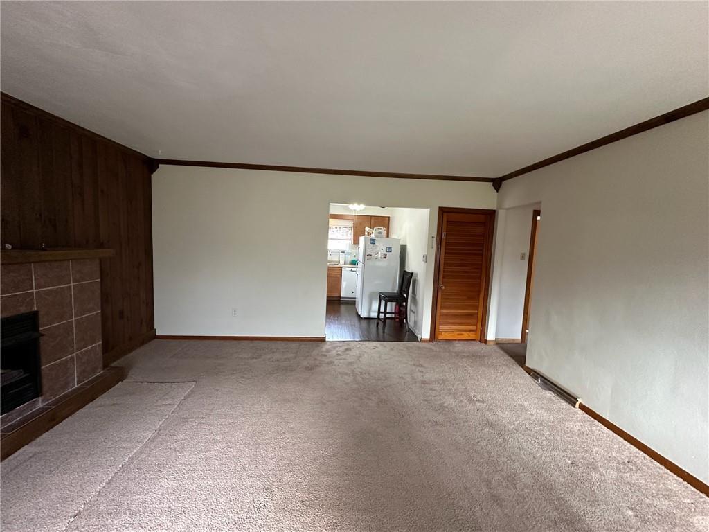 3 Church Street Richeyville, PA 15358 - Photo 8 of 28 Gallery Image 8