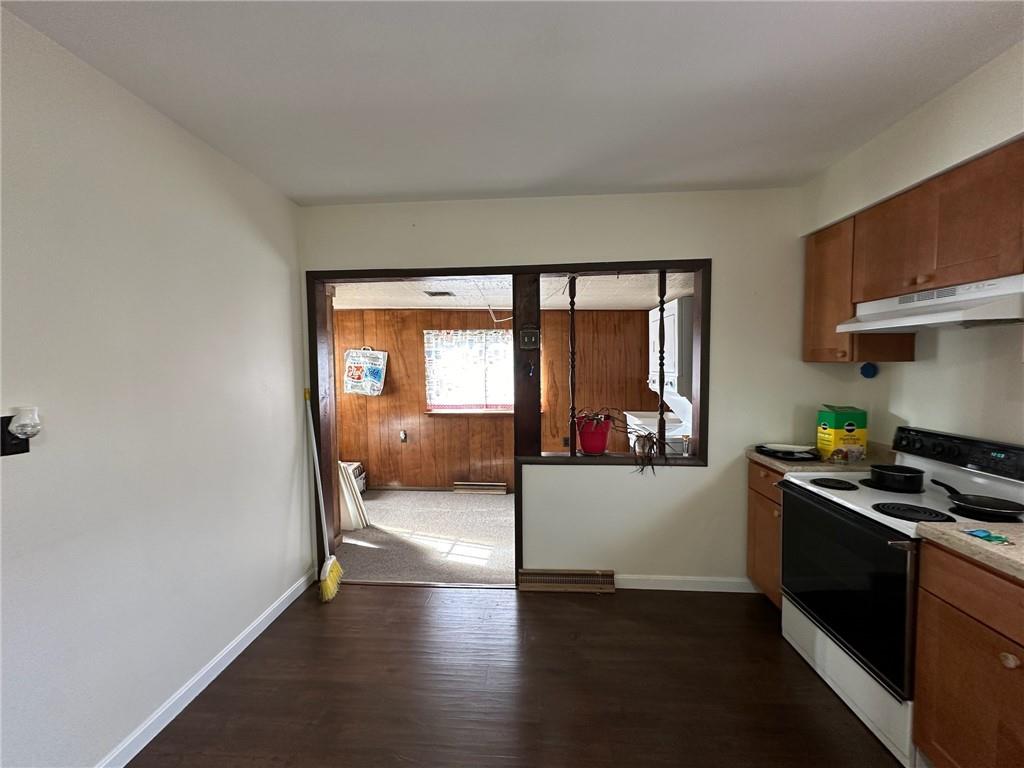 3 Church Street Richeyville, PA 15358 - Photo 9 of 28 Gallery Image 9