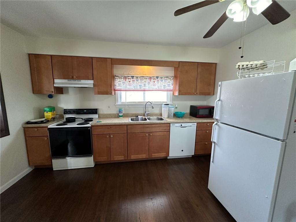 3 Church Street Richeyville, PA 15358 - Photo 10 of 28 Gallery Image 10