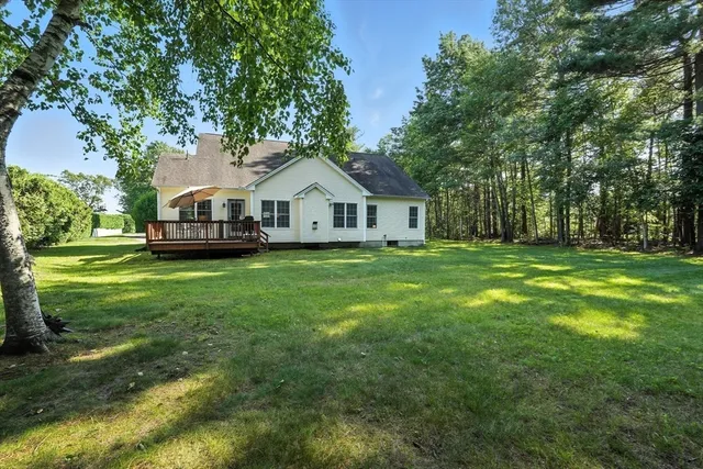 $3,500 | 247 Munger Hill Road, Westfield, MA 01085