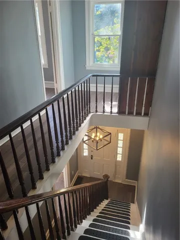 $1,800 | 259 East 1st Street, Corning, NY 14830