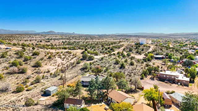$169,000 | 494 Van Haven, Paulden, AZ 86334