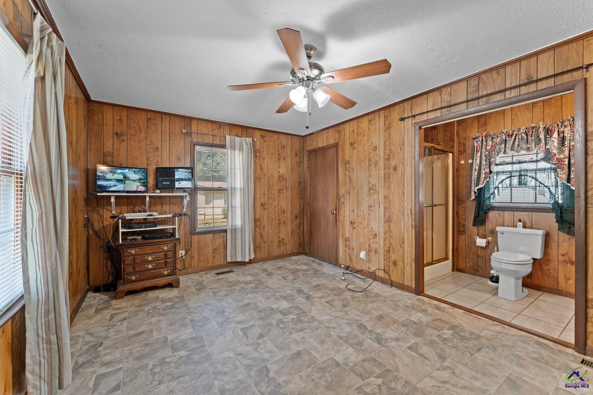 4644 Brookhaven Road Macon, GA 31206 - Photo 19 of 45 Gallery Image 19