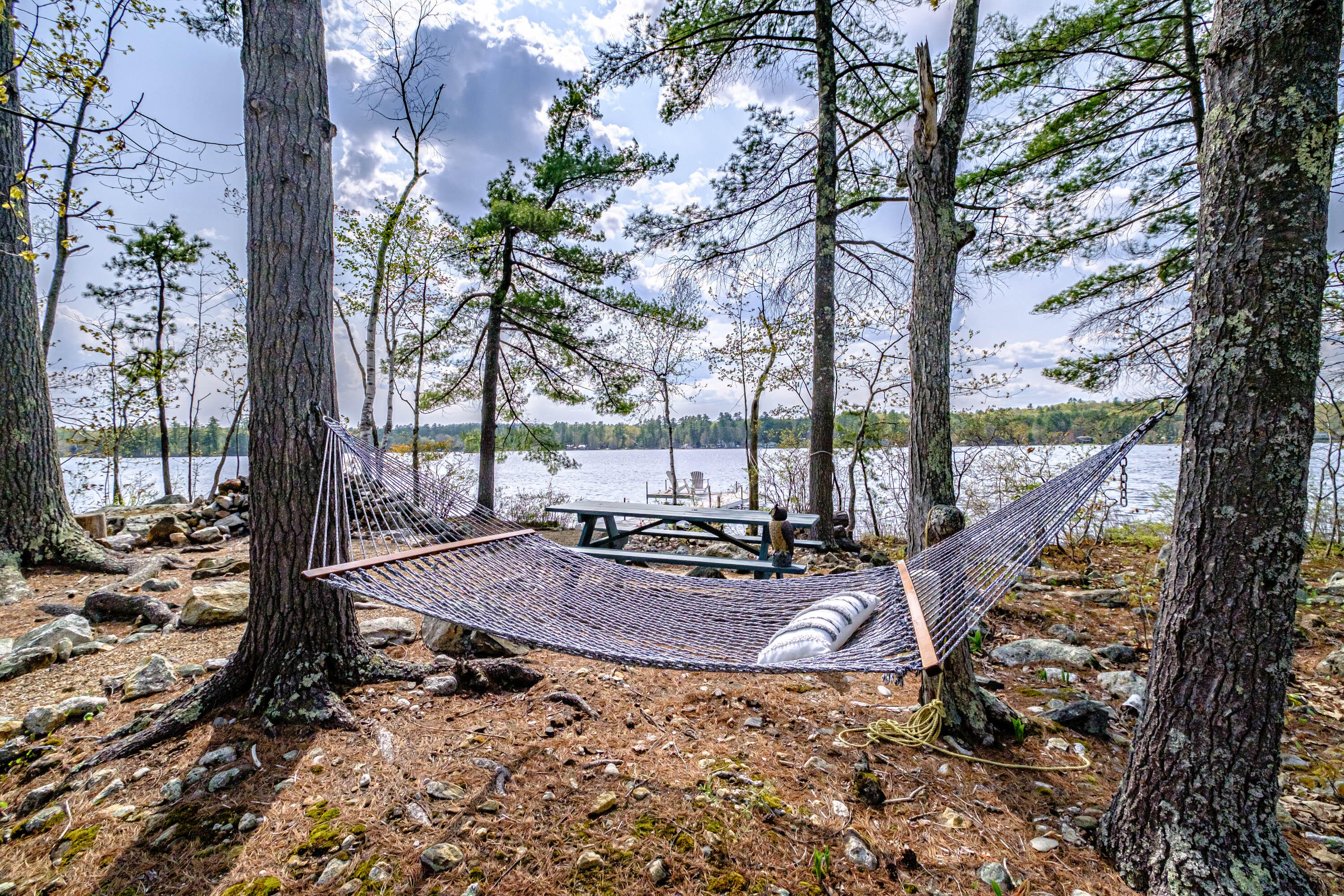 80 Birchwood Road Gray, ME 04039 - Photo 48 of 79 20230511gp-62112