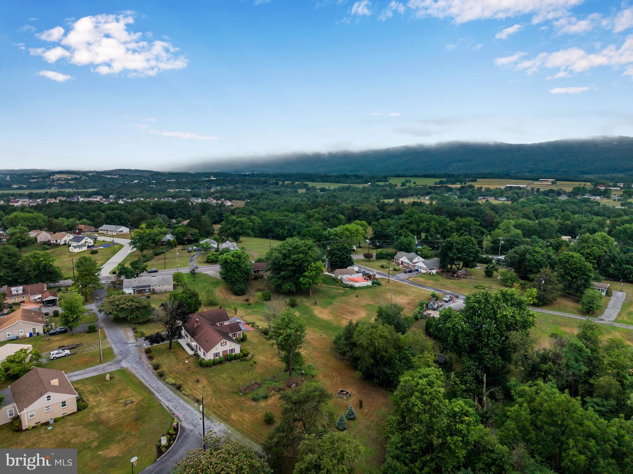 3049 Spring Road Carlisle, PA 17013 - Photo 43 of 60