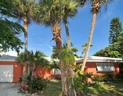 6850 Manasota Key Road Englewood, FL 34223 - Photo 1 of 1