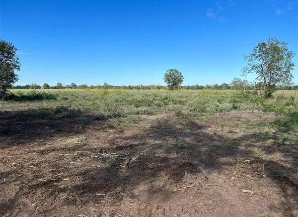 $900 | 15 County Road 158, Alvin, TX 77511