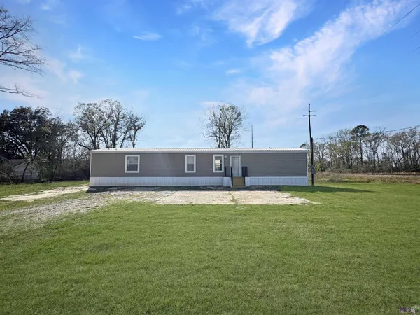 $162,000 | 30117 Corbin Avenue, Walker, LA 70785