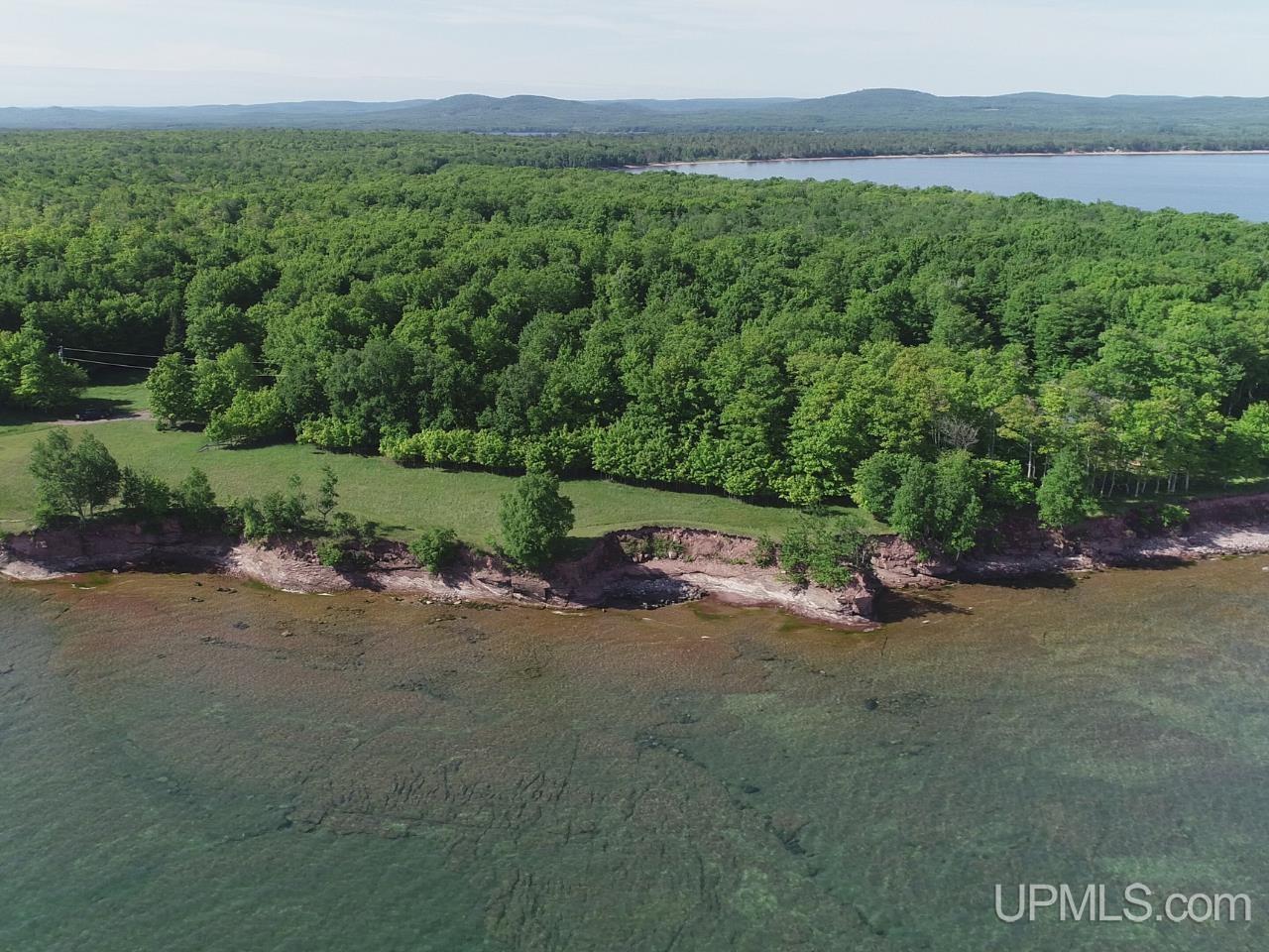 Lot 4 County Road Ishpeming, MI 49849 - Photo 5 of 14