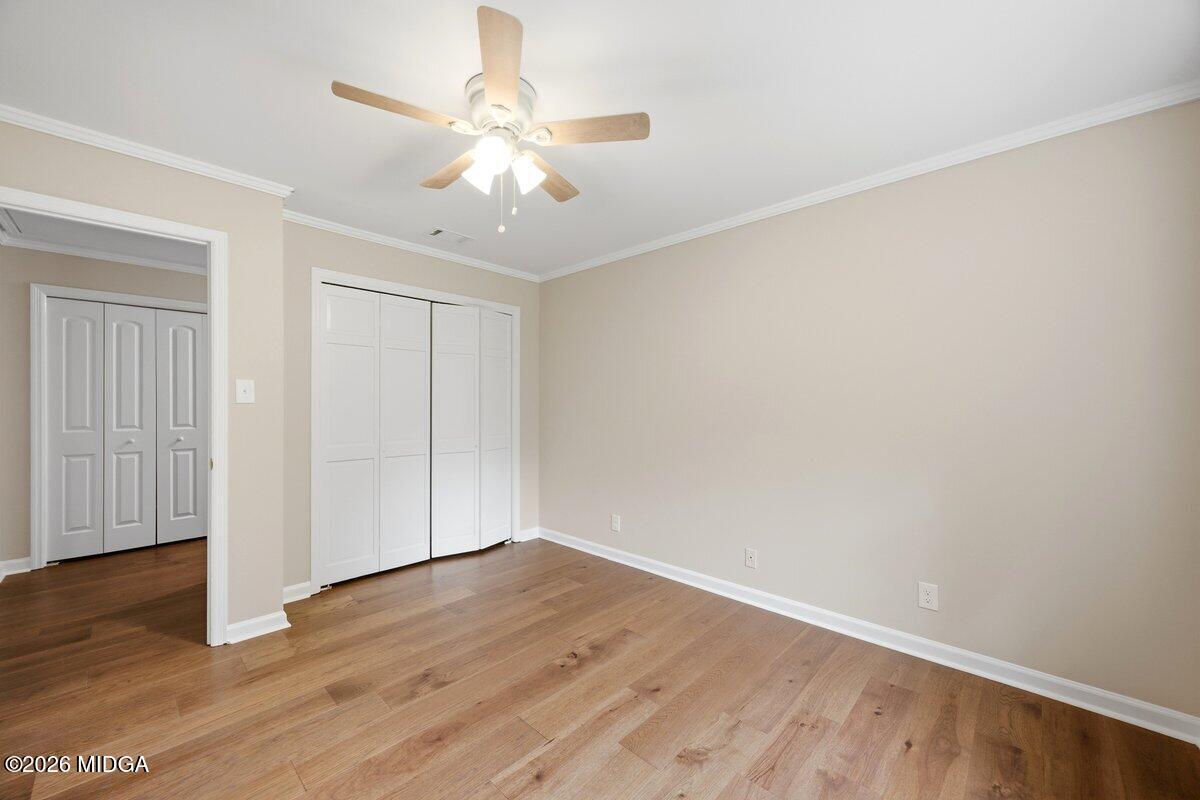 969 Wimbledon Road Macon, GA 31210 - Photo 41 of 46 _W7A3462