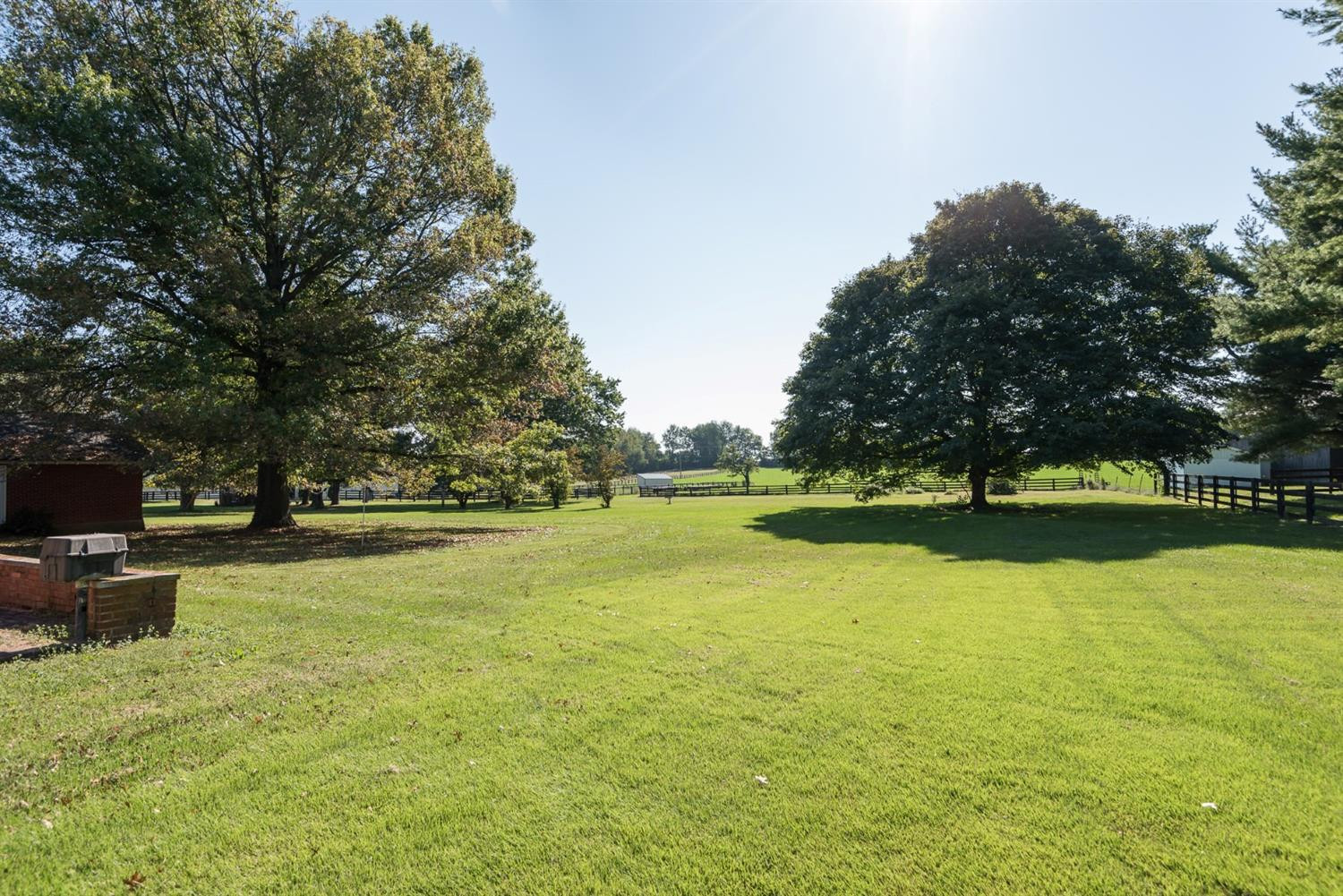 3273 Huntertown Road Versailles, KY 40383 - Photo 32 of 45 Photo 32