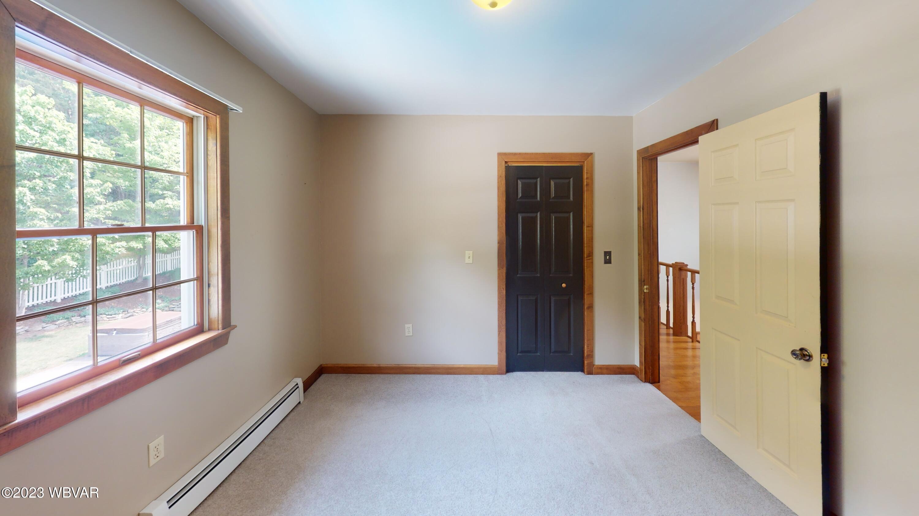 23 Hemlock Road Williamsport, PA 17701 - Photo 40 of 61 Gallery Image 40