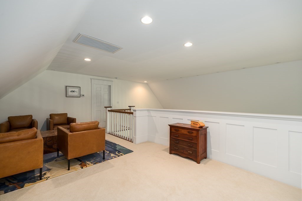 1 Bigwood Road Manchester, MA 01944 - Photo 14 of 34 Gallery Image 14