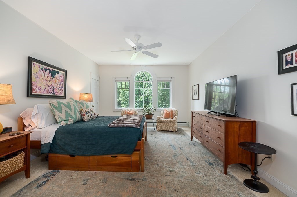 1 Bigwood Road Manchester, MA 01944 - Photo 15 of 34 Gallery Image 15