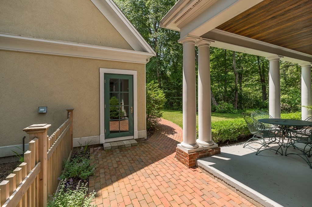 1 Bigwood Road Manchester, MA 01944 - Photo 23 of 34 Gallery Image 23