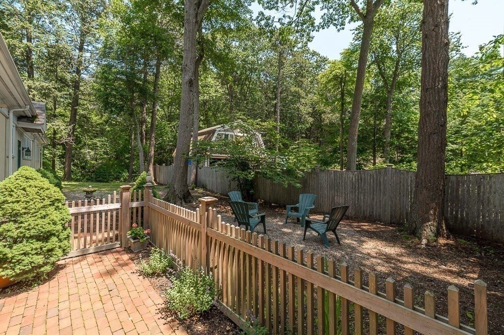 1 Bigwood Road Manchester, MA 01944 - Photo 25 of 34 Gallery Image 25