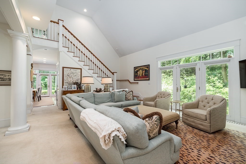1 Bigwood Road Manchester, MA 01944 - Photo 10 of 34 Gallery Image 10