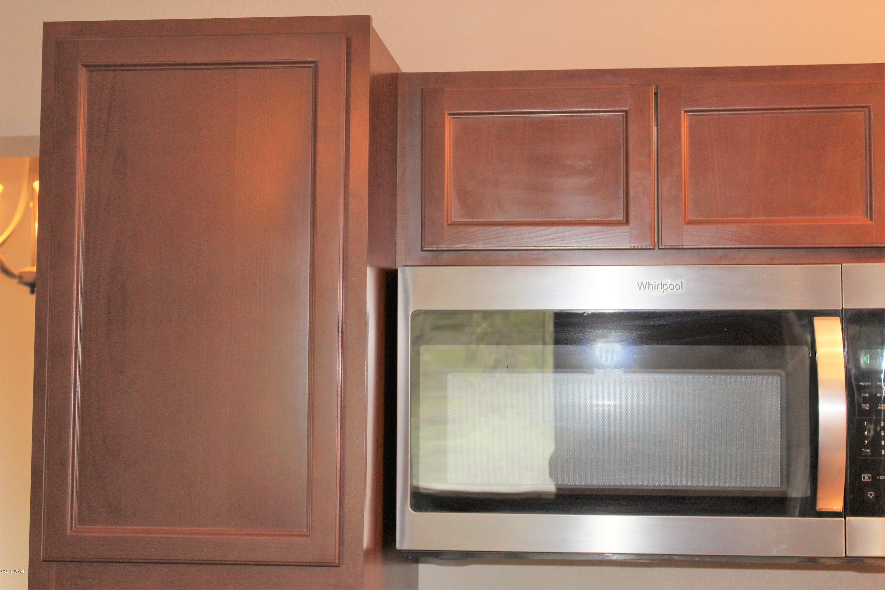 1087 Rim View Drive Show Low, AZ 85901 - Photo 23 of 66 Gallery Image 23