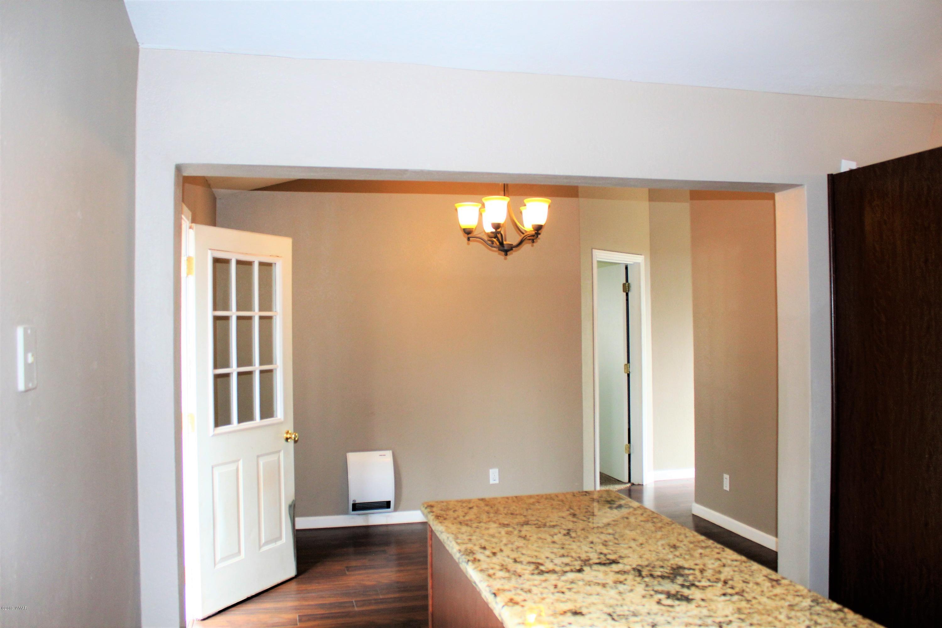 1087 Rim View Drive Show Low, AZ 85901 - Photo 31 of 66 Gallery Image 31