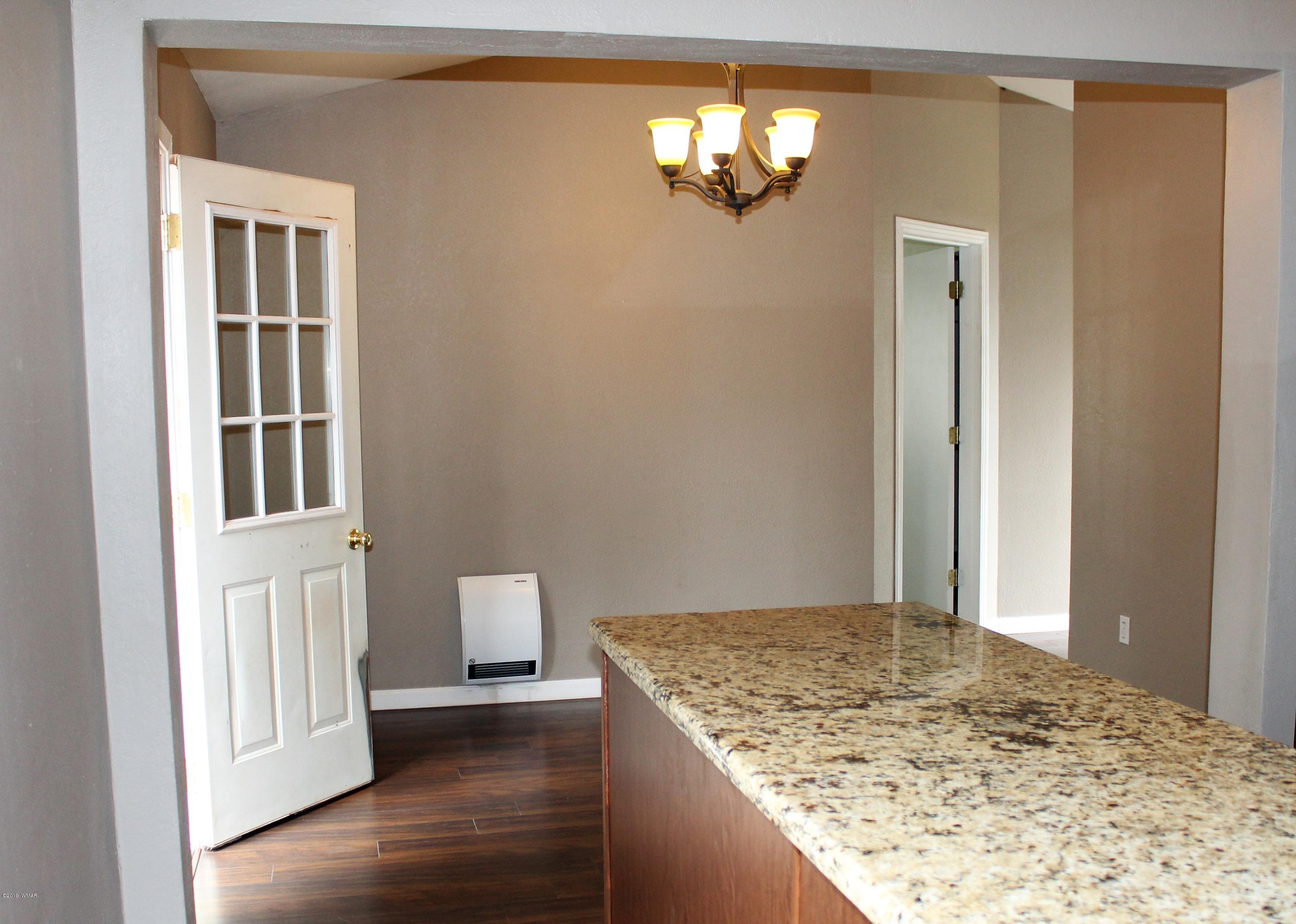 1087 Rim View Drive Show Low, AZ 85901 - Photo 32 of 66 Gallery Image 32