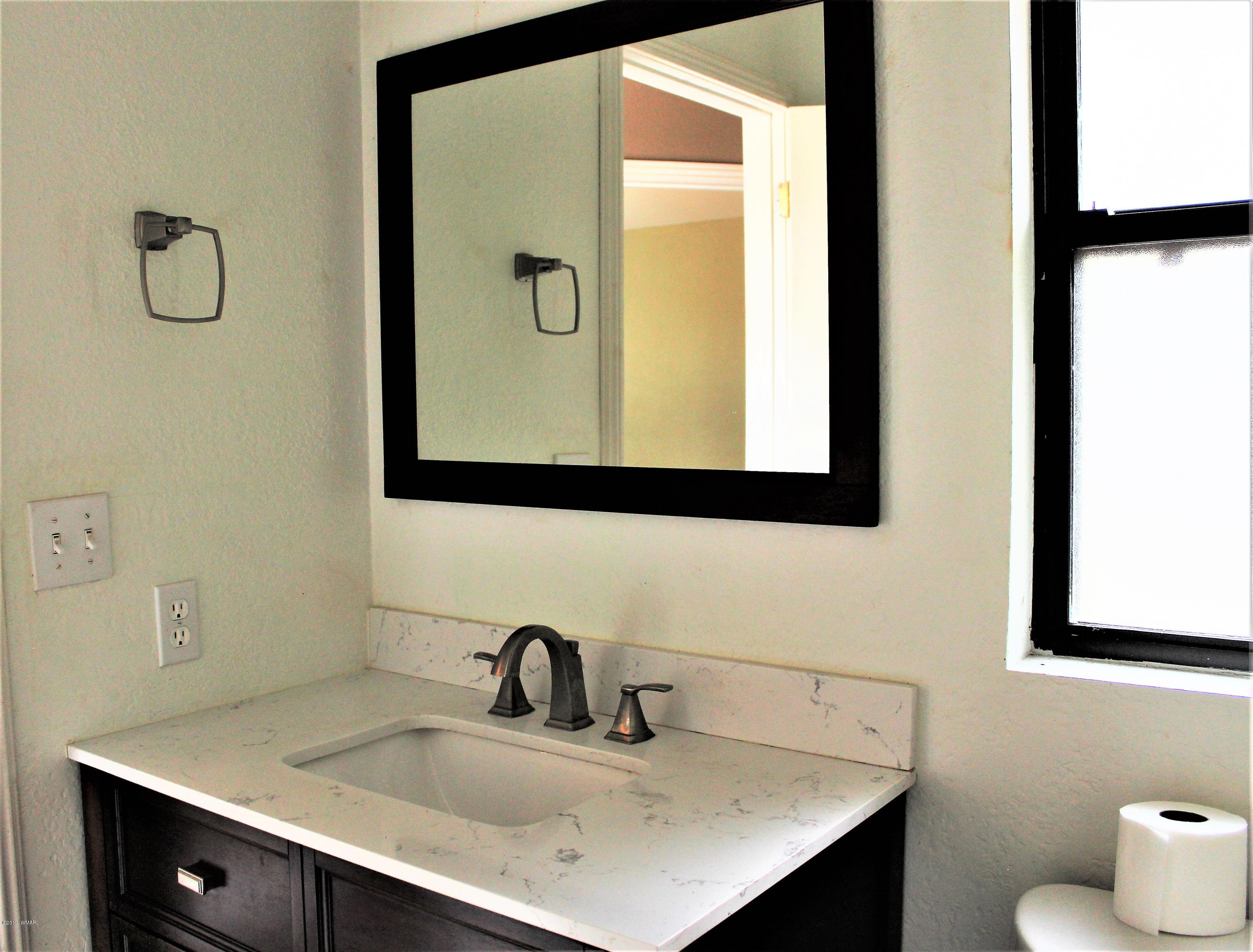 1087 Rim View Drive Show Low, AZ 85901 - Photo 41 of 66 Gallery Image 41