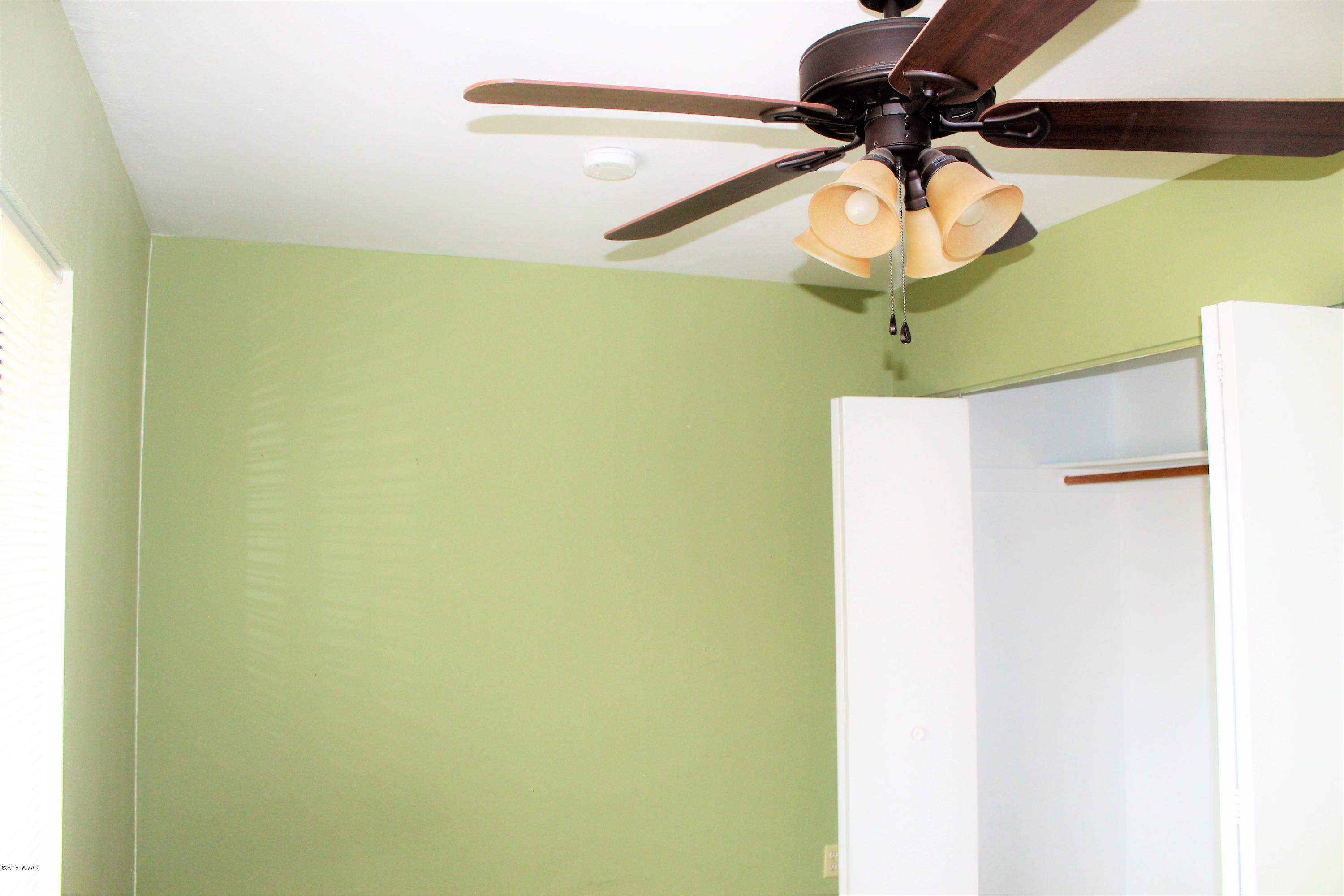 1087 Rim View Drive Show Low, AZ 85901 - Photo 43 of 66 Gallery Image 43
