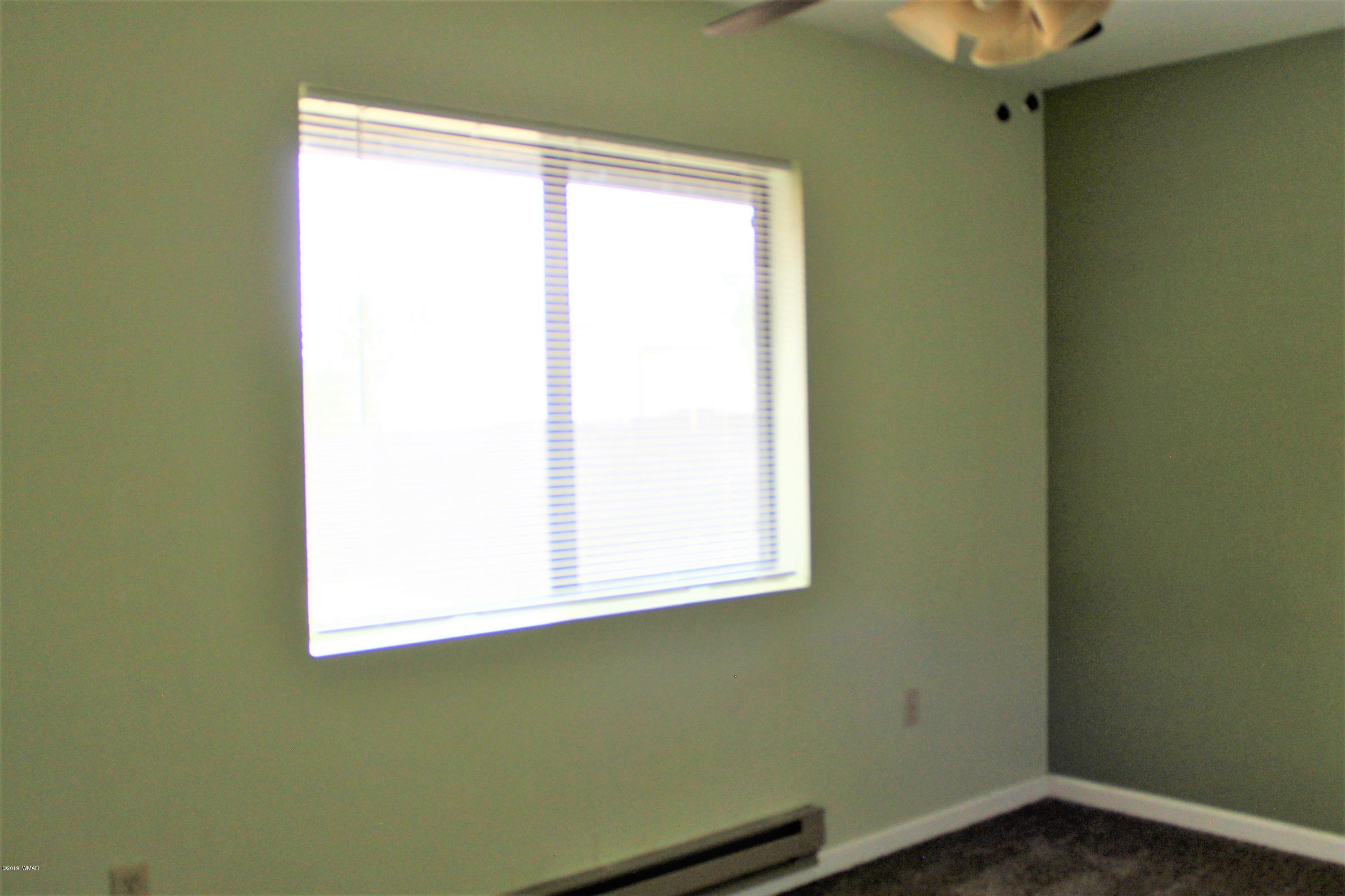 1087 Rim View Drive Show Low, AZ 85901 - Photo 45 of 66 Gallery Image 45