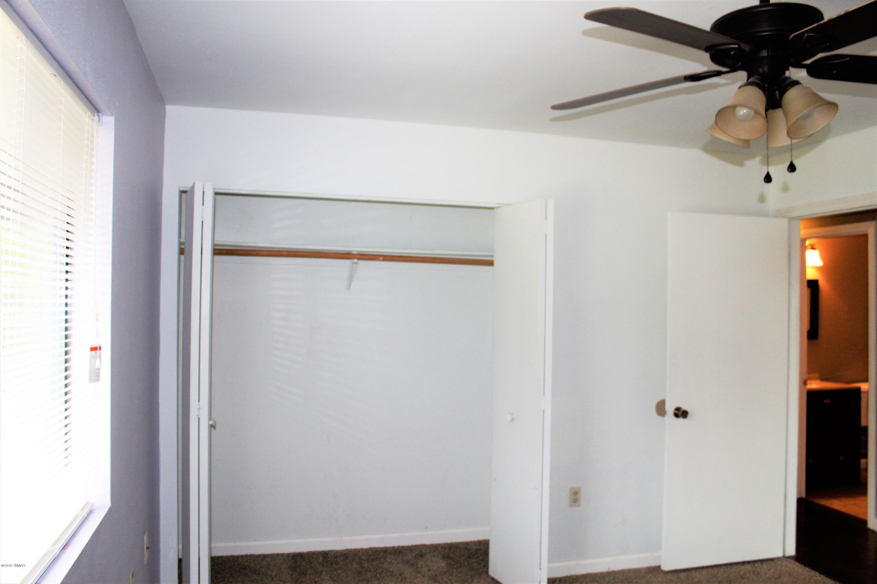 1087 Rim View Drive Show Low, AZ 85901 - Photo 46 of 66 Gallery Image 46