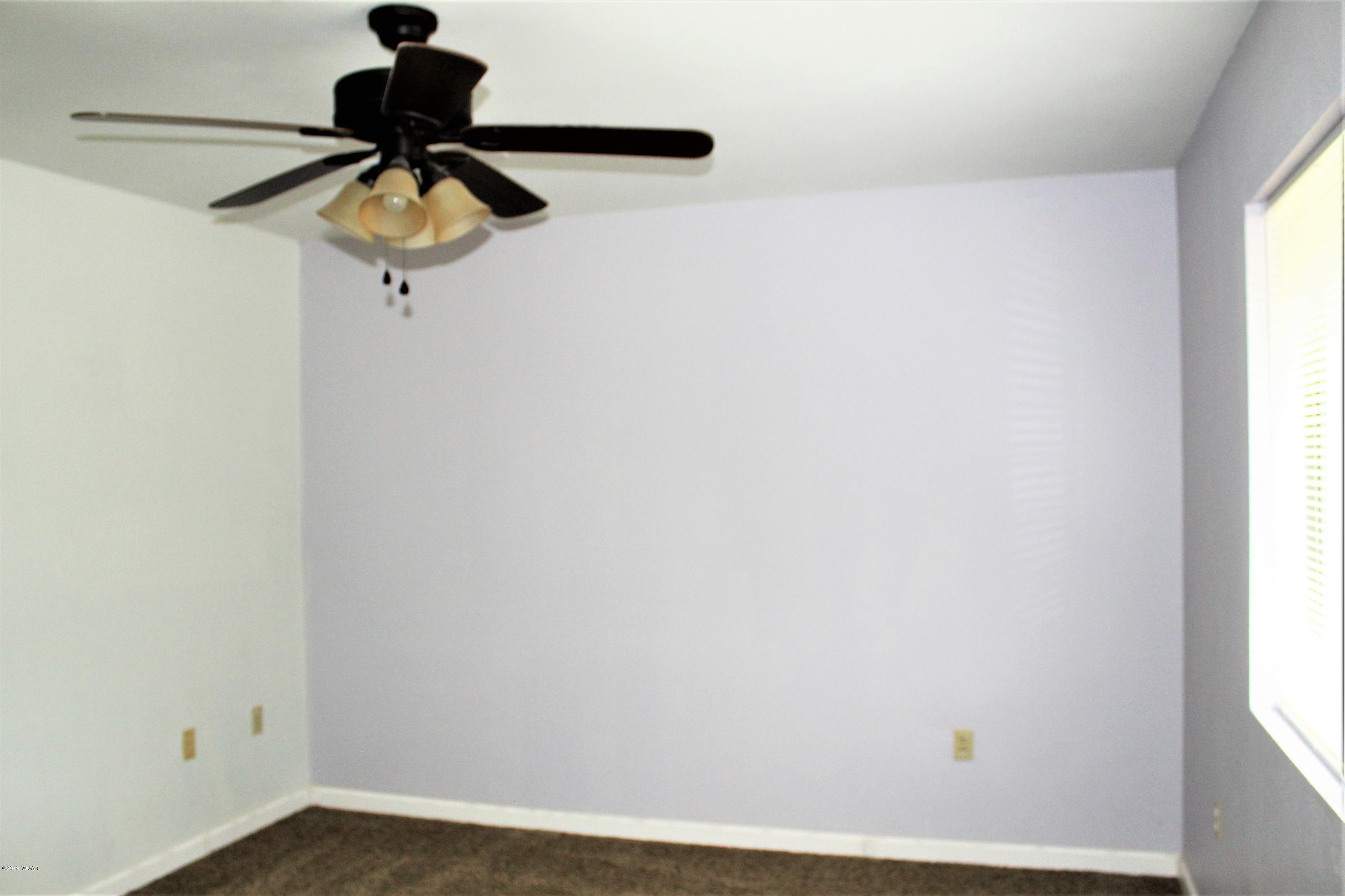 1087 Rim View Drive Show Low, AZ 85901 - Photo 48 of 66 Gallery Image 48