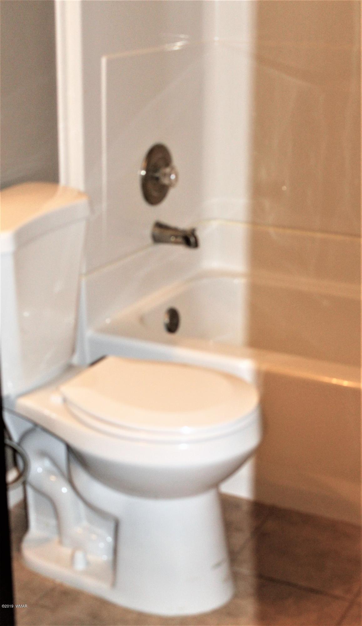 1087 Rim View Drive Show Low, AZ 85901 - Photo 50 of 66 Gallery Image 50