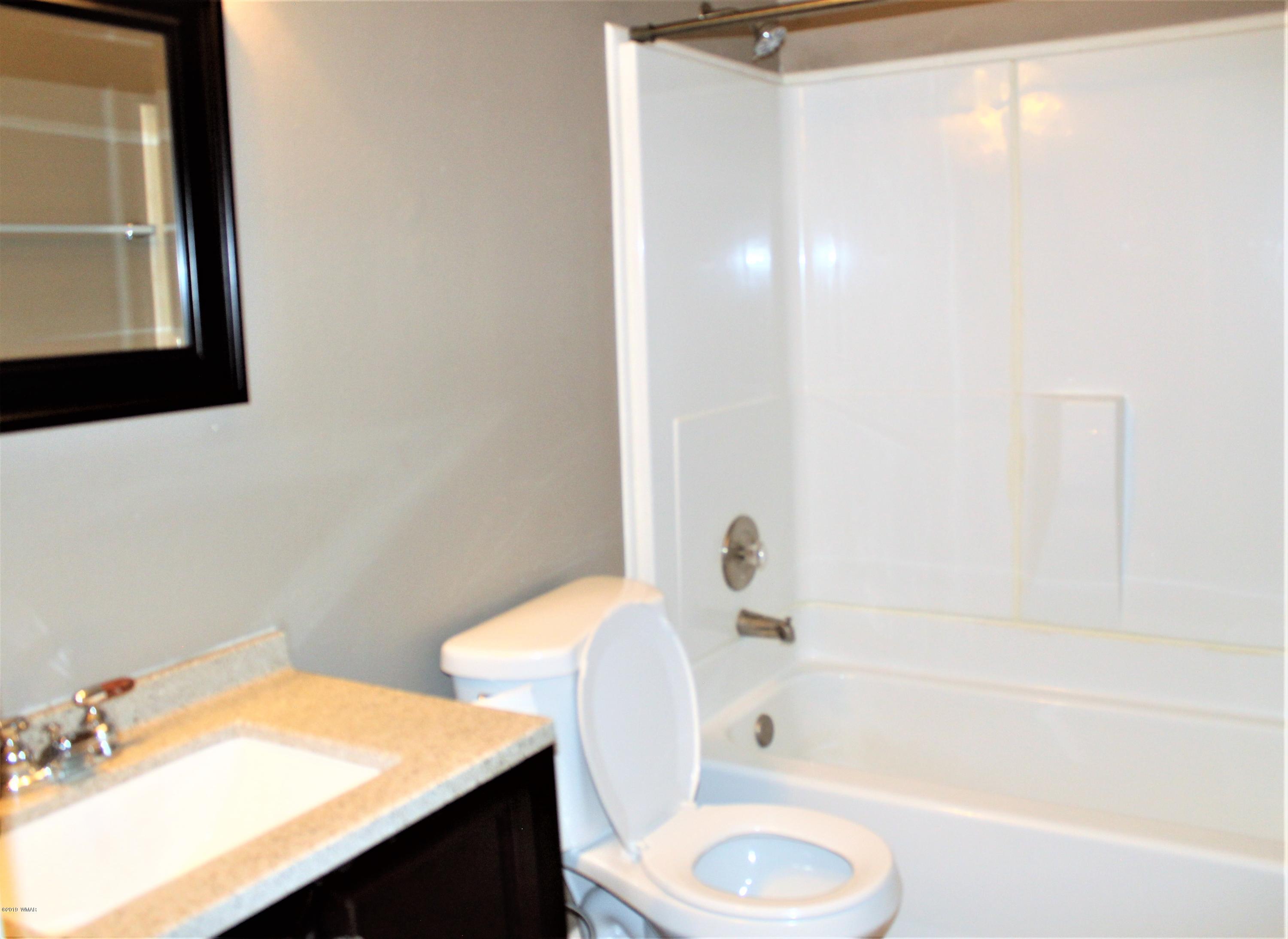 1087 Rim View Drive Show Low, AZ 85901 - Photo 51 of 66 Gallery Image 51