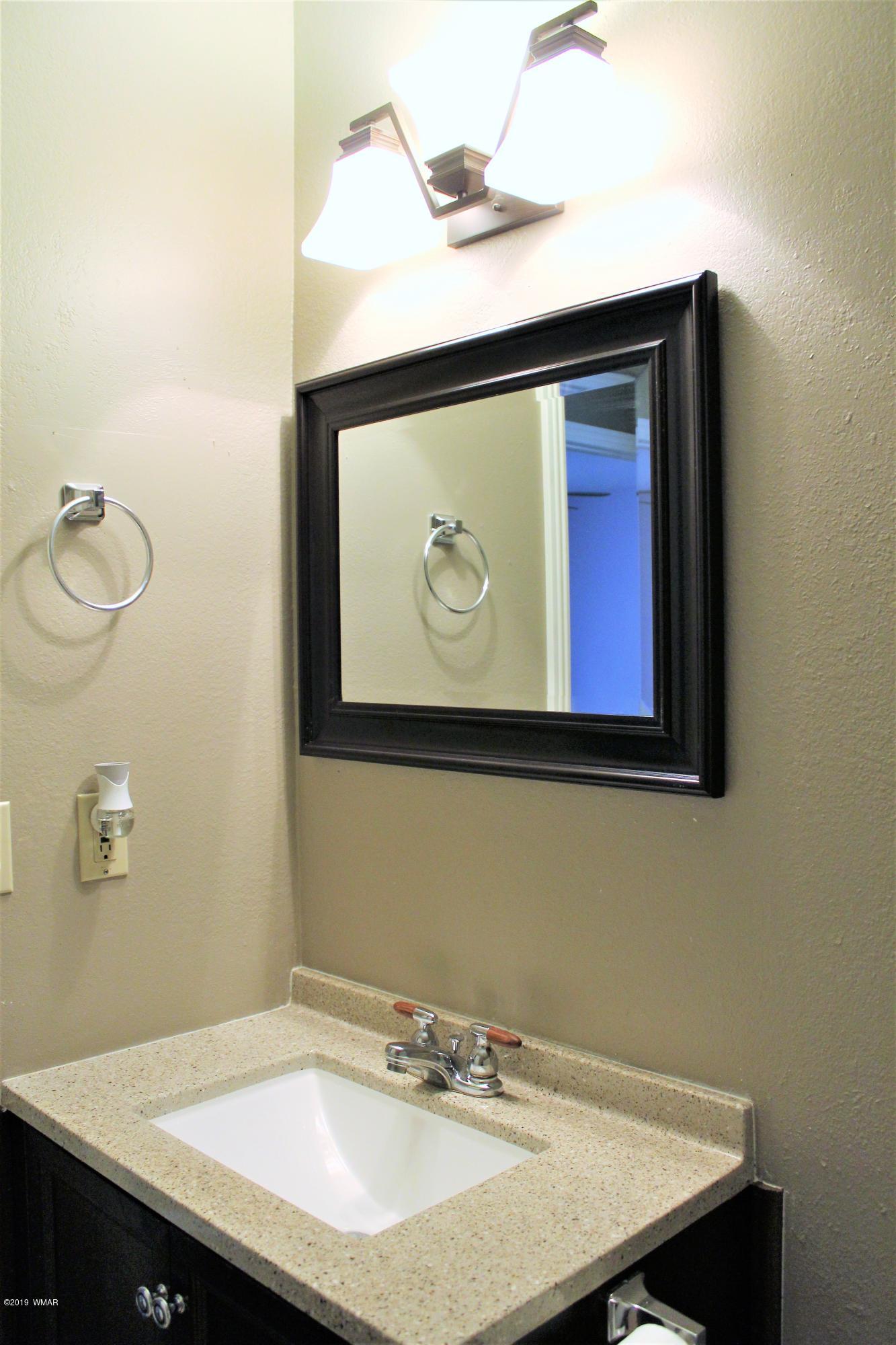 1087 Rim View Drive Show Low, AZ 85901 - Photo 53 of 66 Gallery Image 53