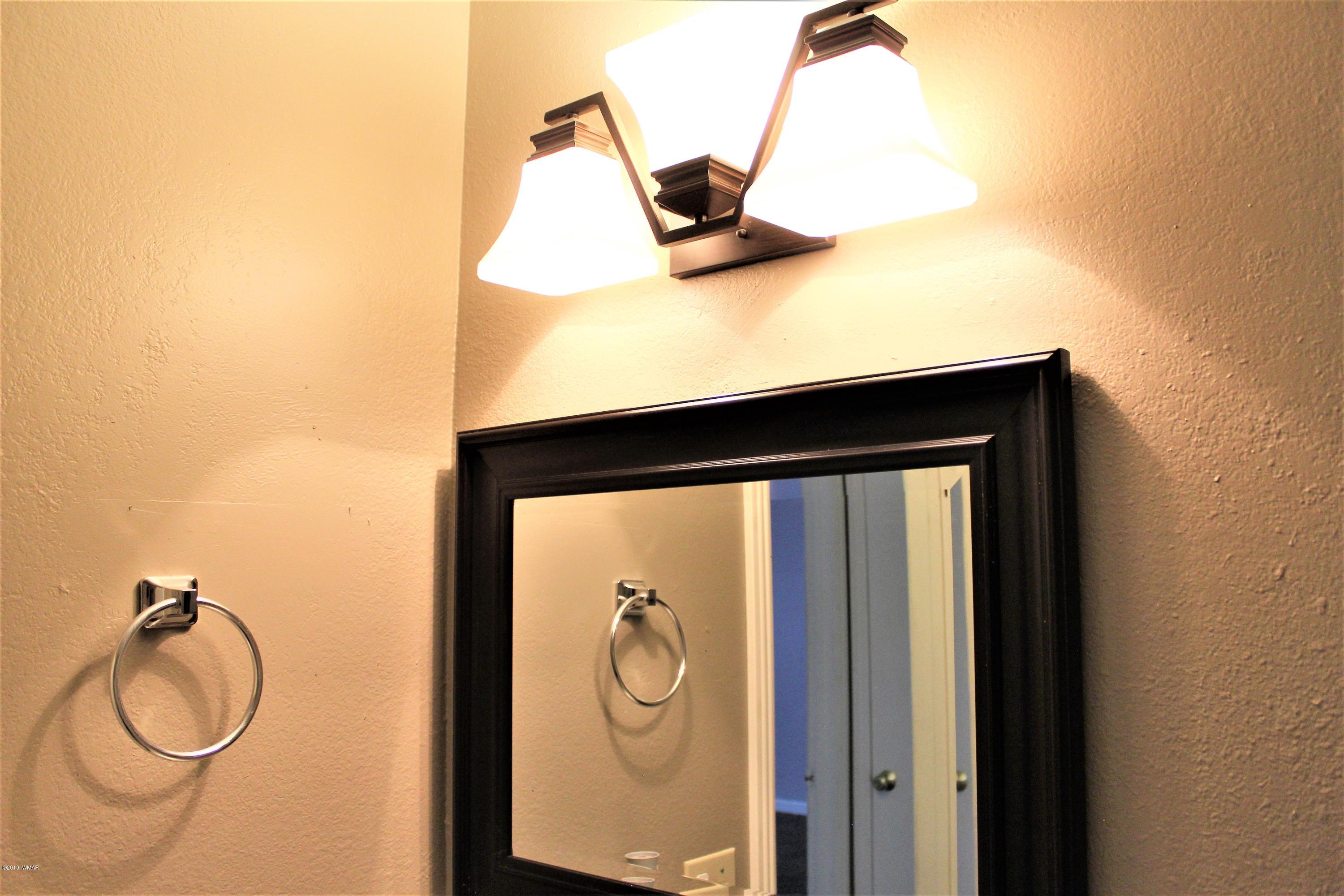 1087 Rim View Drive Show Low, AZ 85901 - Photo 54 of 66 Gallery Image 54