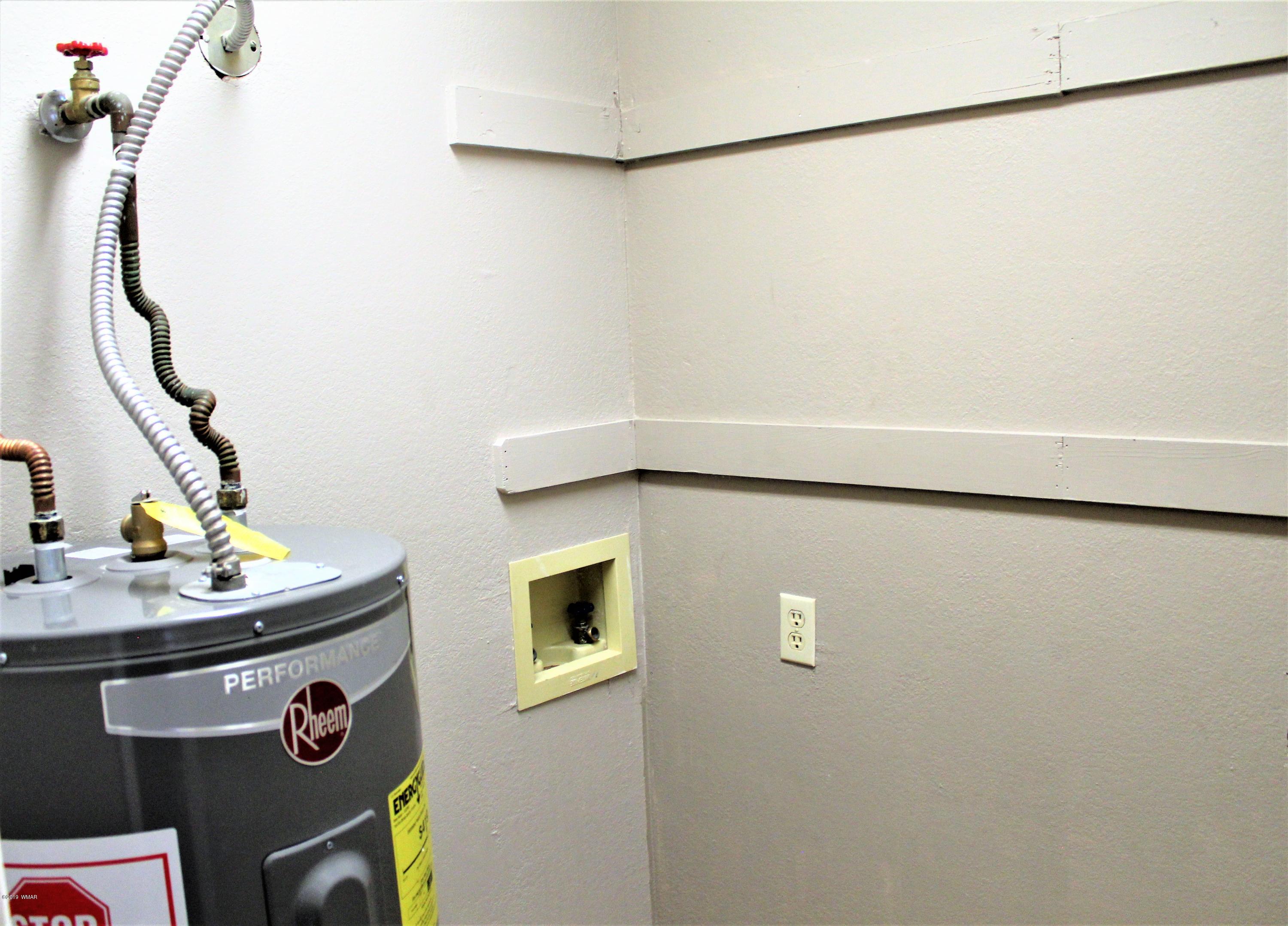 1087 Rim View Drive Show Low, AZ 85901 - Photo 55 of 66 Gallery Image 55