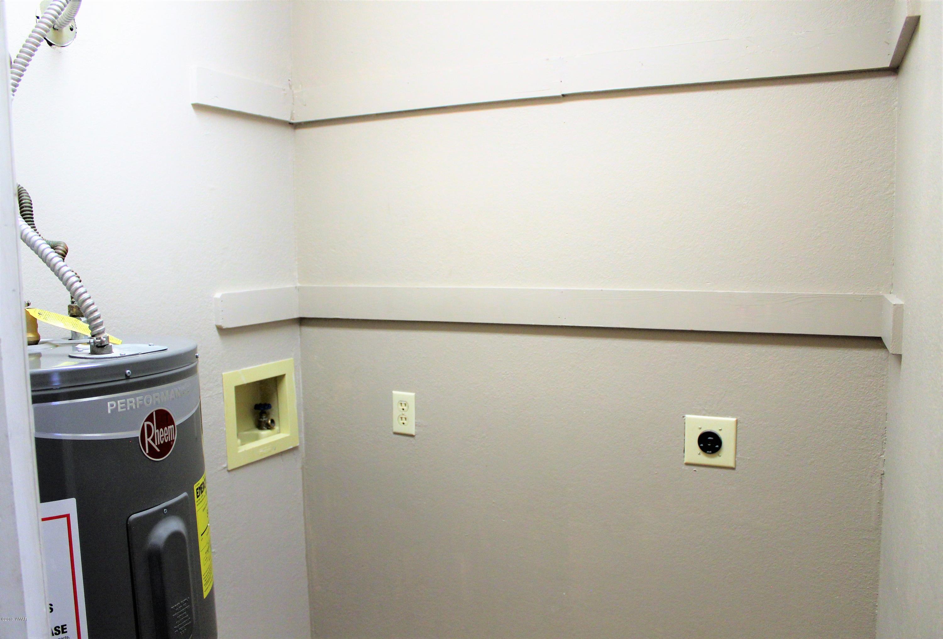 1087 Rim View Drive Show Low, AZ 85901 - Photo 56 of 66 Gallery Image 56