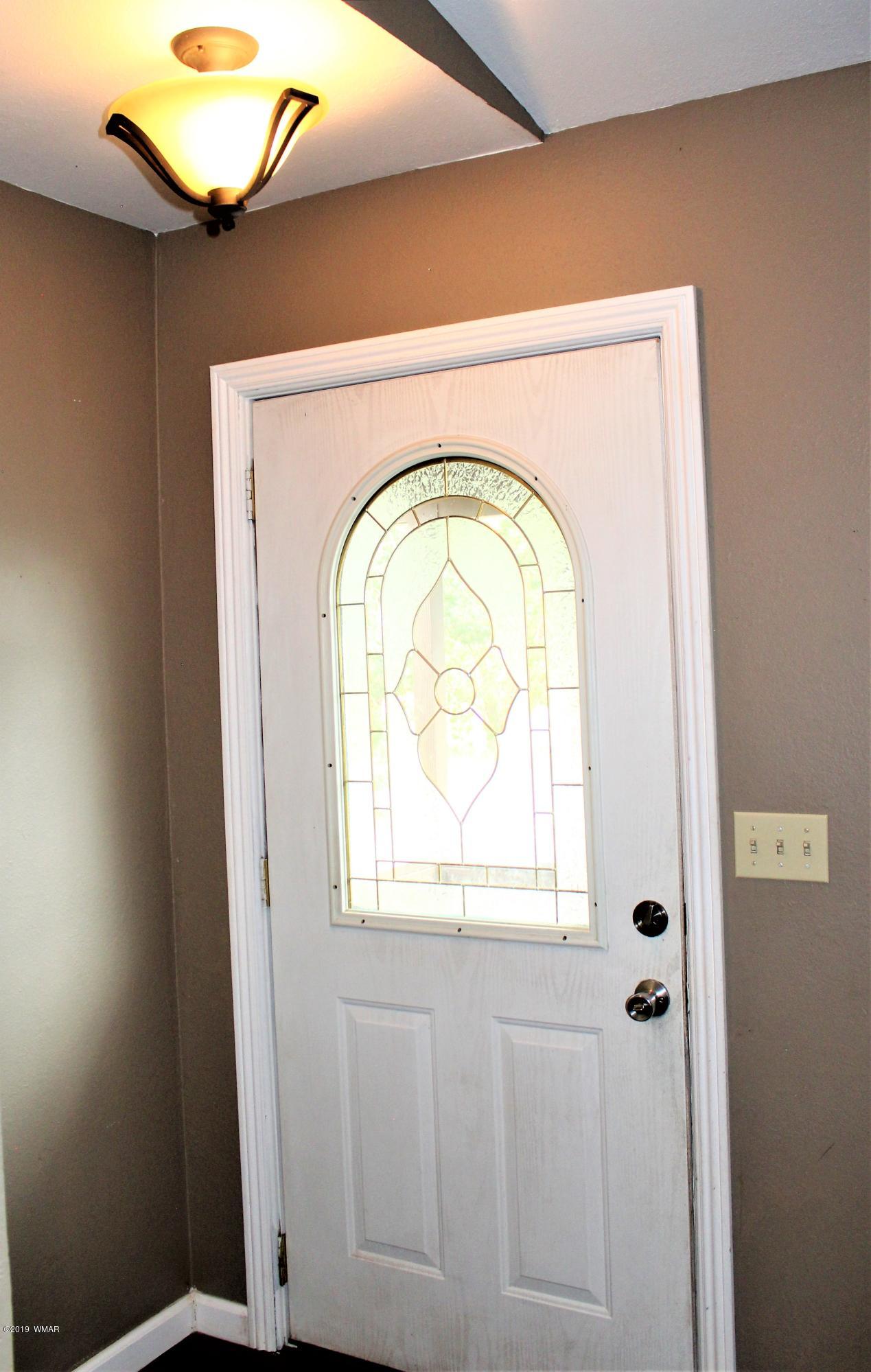 1087 Rim View Drive Show Low, AZ 85901 - Photo 10 of 66 Gallery Image 10