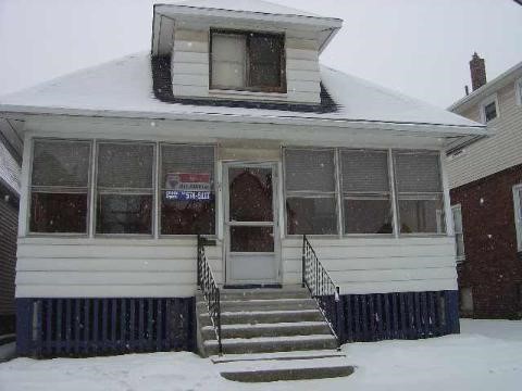 27 West Great River Rouge, MI 48218 - Photo 1 of 1 169821.JPG