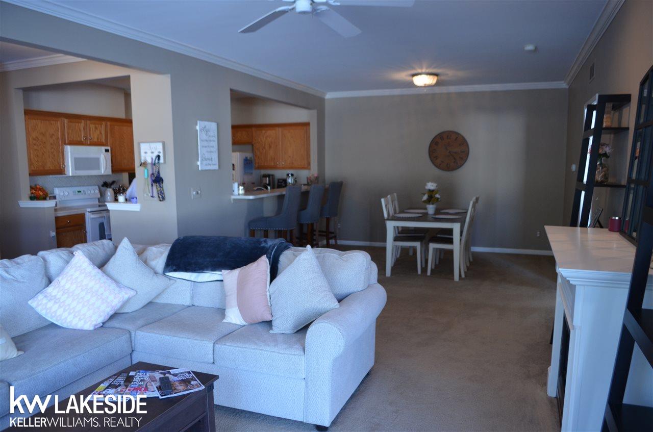 1866 Flagstone Circle Rochester, MI 48307 - Photo 5 of 18