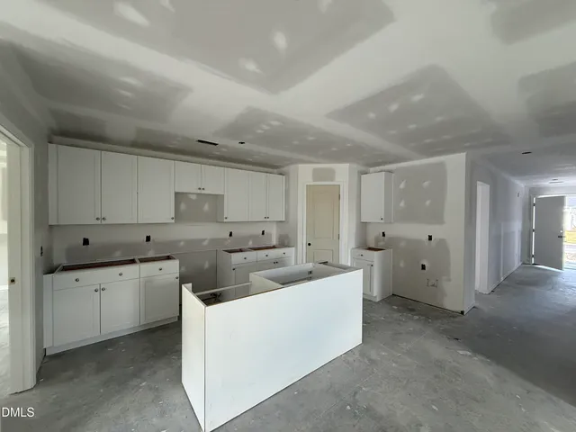 $309,950 | 63 West Emily Gardens Drive, Selma, NC 27576