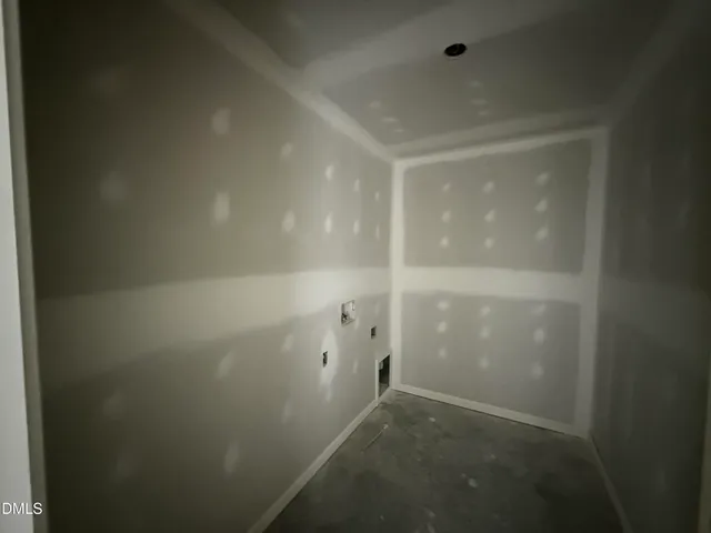 $309,950 | 63 West Emily Gardens Drive, Selma, NC 27576